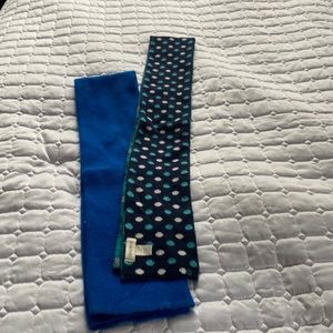 Free! Gift w purchase! Add to a bundle!